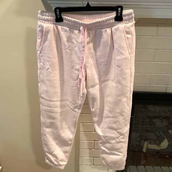 Fabletics Pants - #170 Super Soft and Warm Fabletics Sweatpants Sz XL